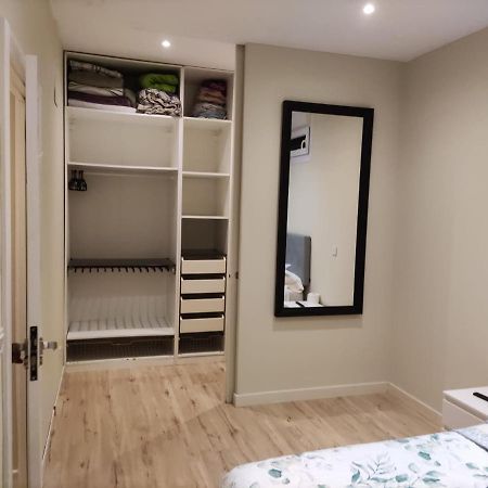 57 Habitacion Central En Bilbao Con Wifi Екстер'єр фото