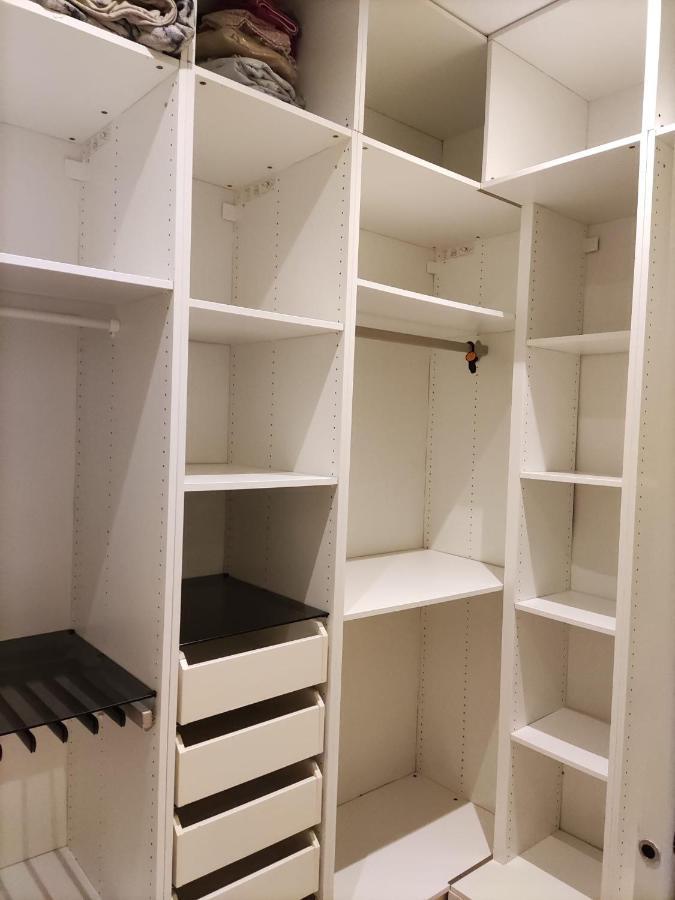 57 Habitacion Central En Bilbao Con Wifi Екстер'єр фото
